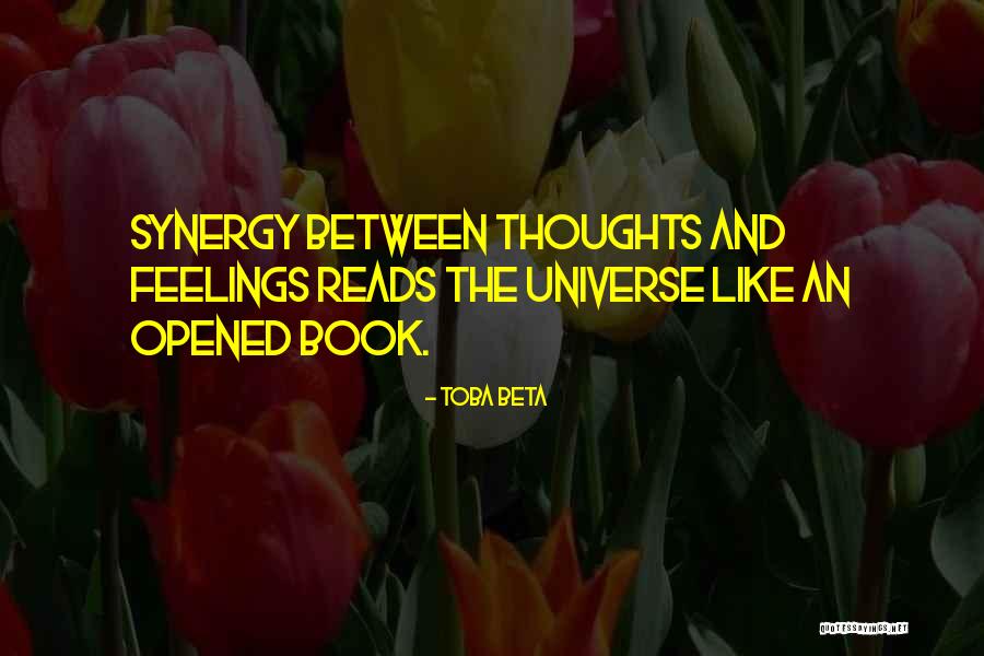 Toba Quotes By Toba Beta Toba Quotes By Toba Beta