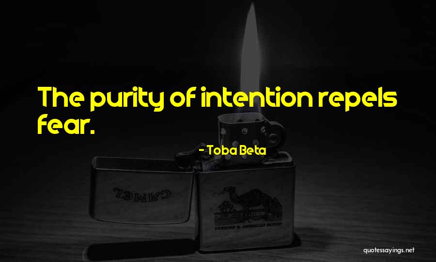 Toba Quotes By Toba Beta Toba Quotes By Toba Beta