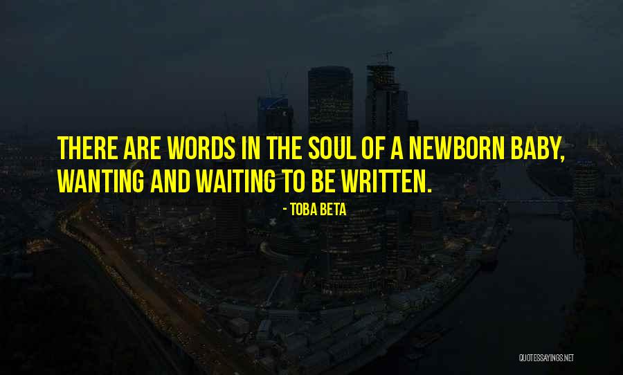 Toba Quotes By Toba Beta Toba Quotes By Toba Beta