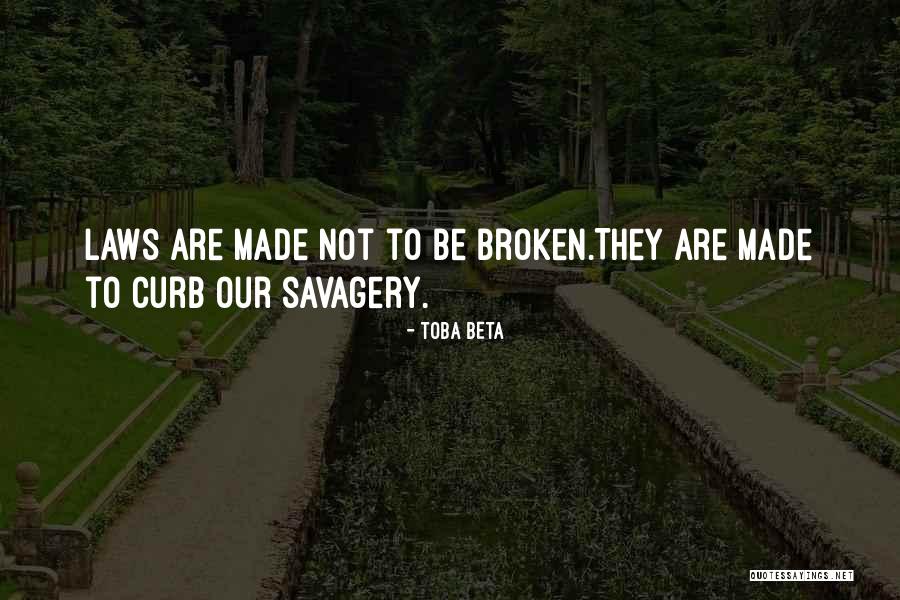 Toba Quotes By Toba Beta Toba Quotes By Toba Beta