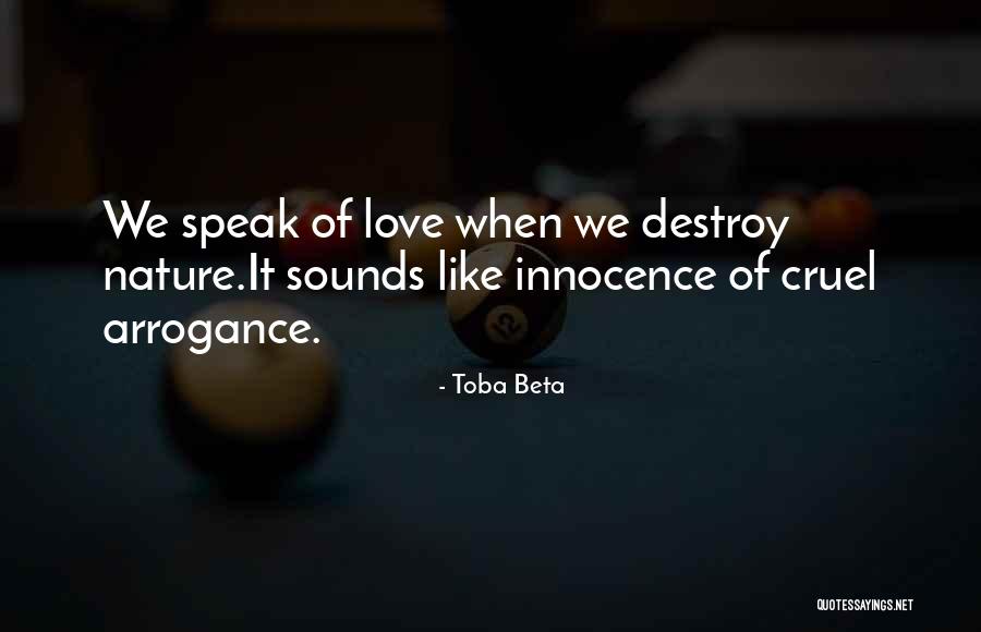 Toba Quotes By Toba Beta Toba Quotes By Toba Beta
