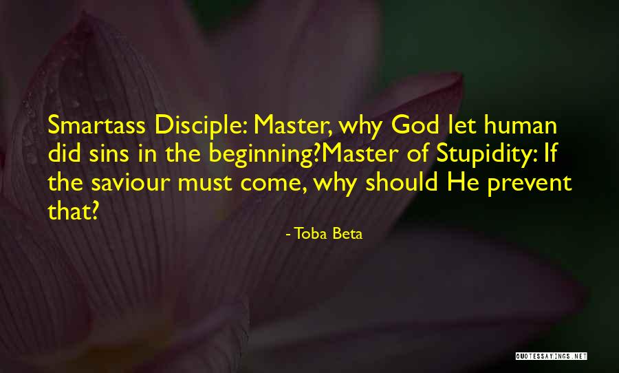 Toba Quotes By Toba Beta Toba Quotes By Toba Beta