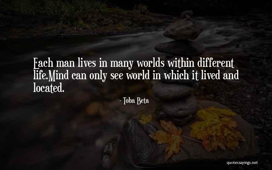 Toba Quotes By Toba Beta Toba Quotes By Toba Beta