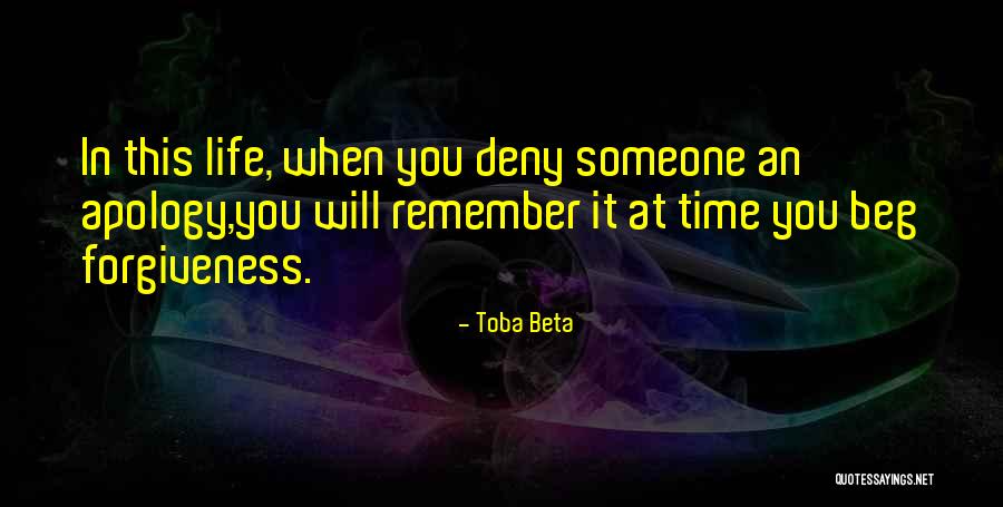 Toba Quotes By Toba Beta Toba Quotes By Toba Beta