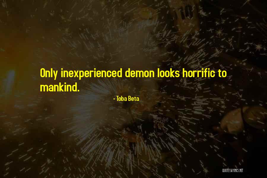 Toba Quotes By Toba Beta Toba Quotes By Toba Beta