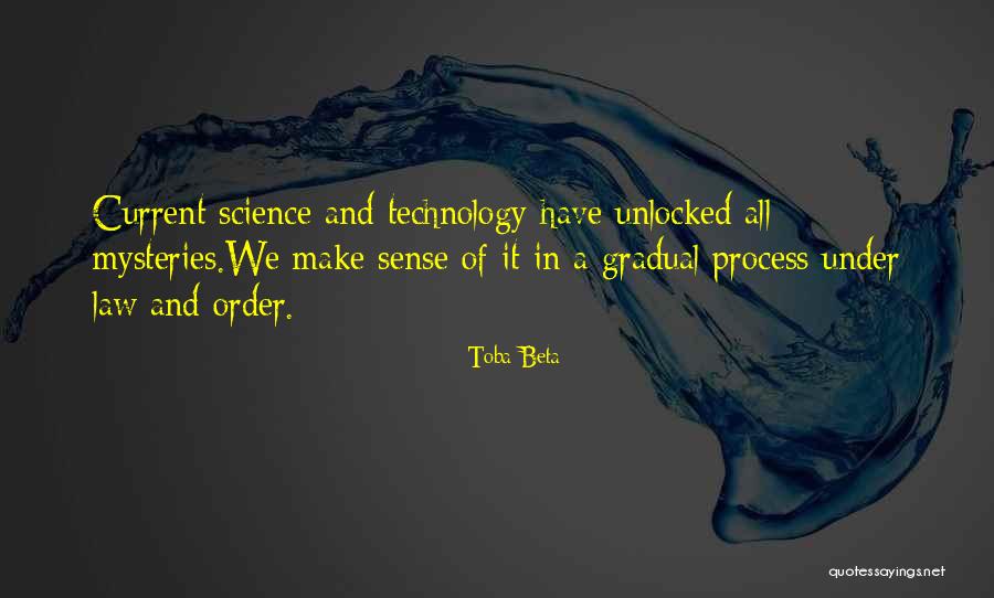 Toba Quotes By Toba Beta Toba Quotes By Toba Beta
