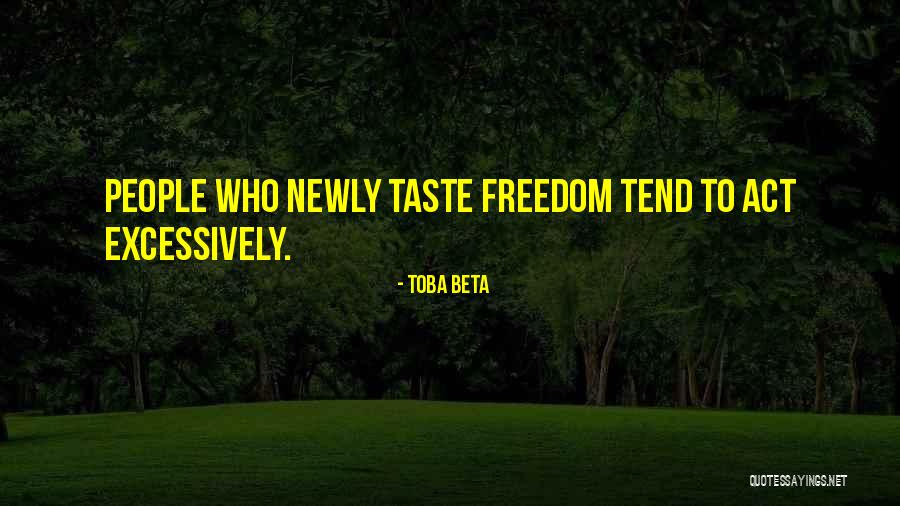 Toba Quotes By Toba Beta Toba Quotes By Toba Beta
