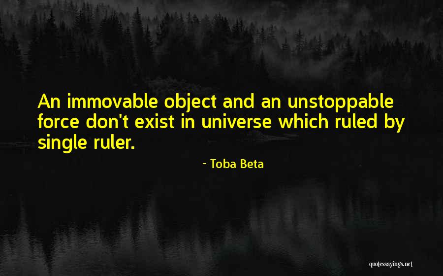 Toba Quotes By Toba Beta Toba Quotes By Toba Beta