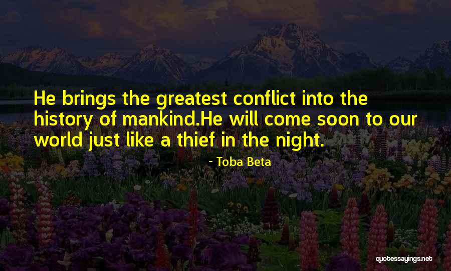 Toba Quotes By Toba Beta Toba Quotes By Toba Beta