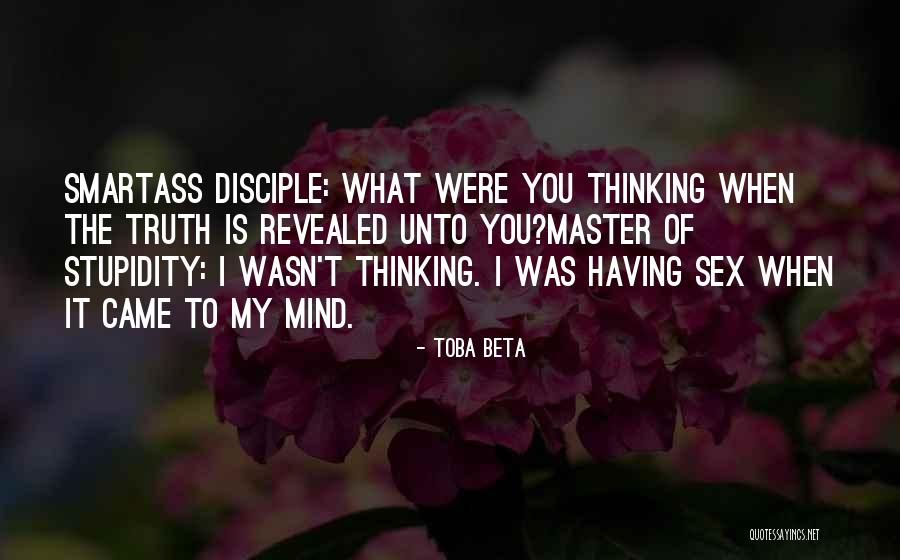 Toba Quotes By Toba Beta Toba Quotes By Toba Beta