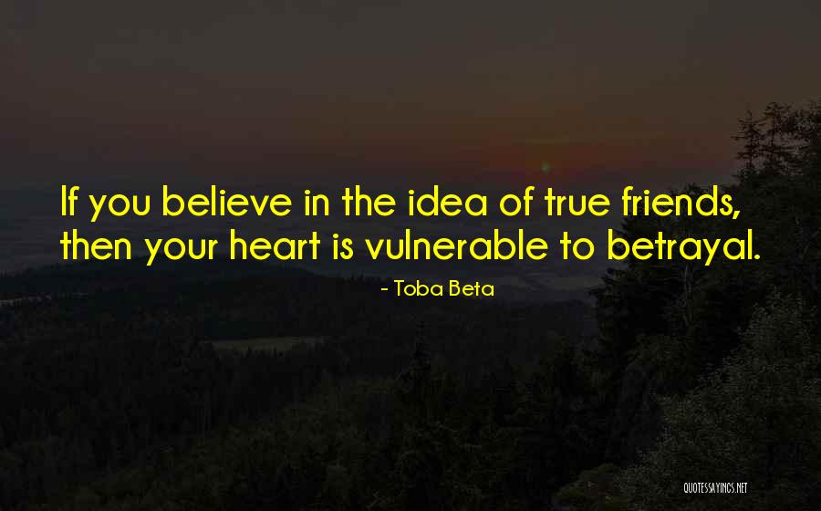 Toba Quotes By Toba Beta Toba Quotes By Toba Beta
