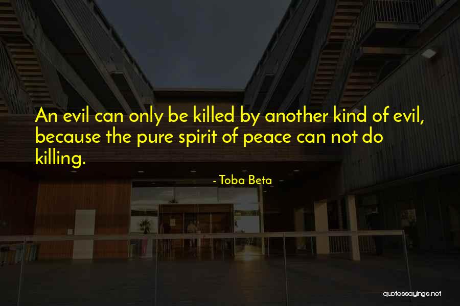 Toba Quotes By Toba Beta Toba Quotes By Toba Beta