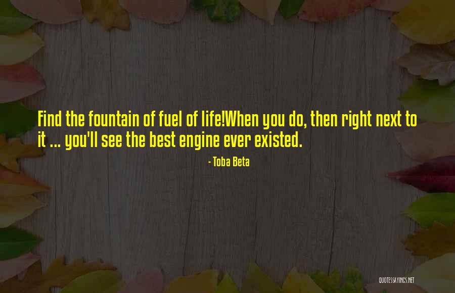 Toba Quotes By Toba Beta Toba Quotes By Toba Beta