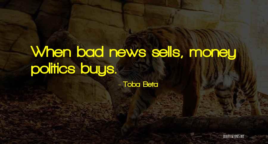 Toba Quotes By Toba Beta Toba Quotes By Toba Beta