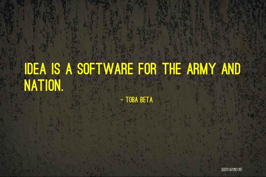 Toba Quotes By Toba Beta Toba Quotes By Toba Beta