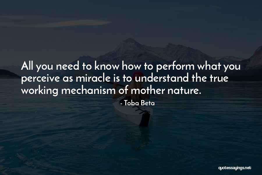 Toba Quotes By Toba Beta Toba Quotes By Toba Beta