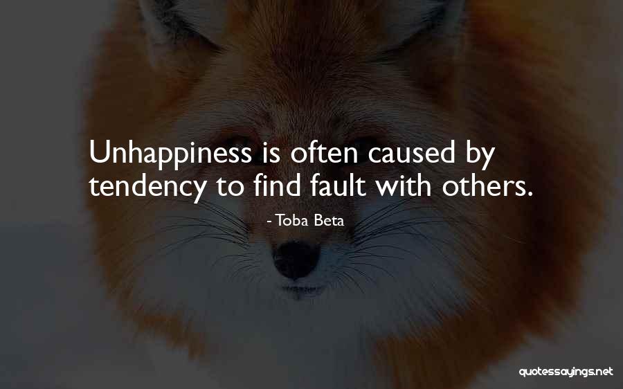 Toba Quotes By Toba Beta Toba Quotes By Toba Beta