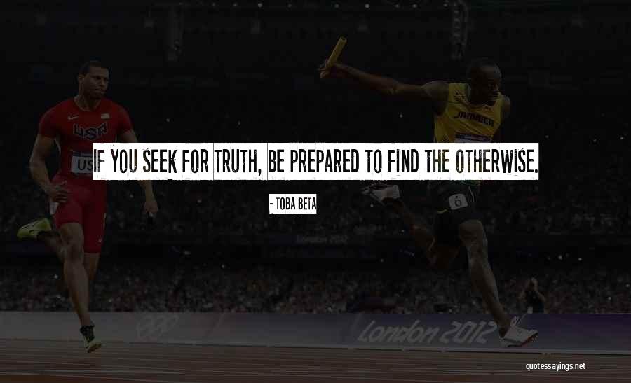 Toba Quotes By Toba Beta Toba Quotes By Toba Beta