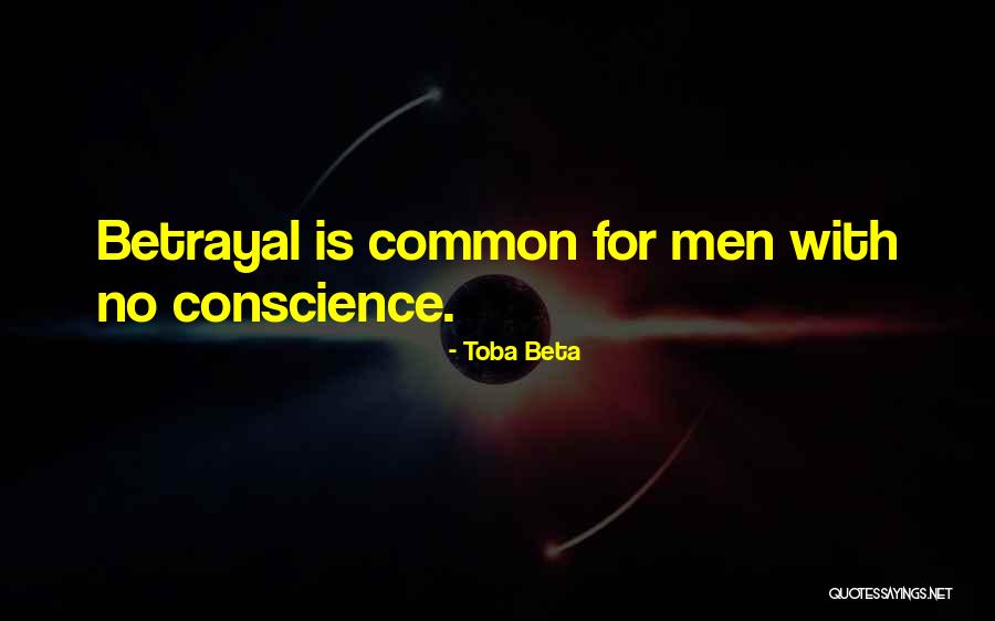 Toba Quotes By Toba Beta Toba Quotes By Toba Beta