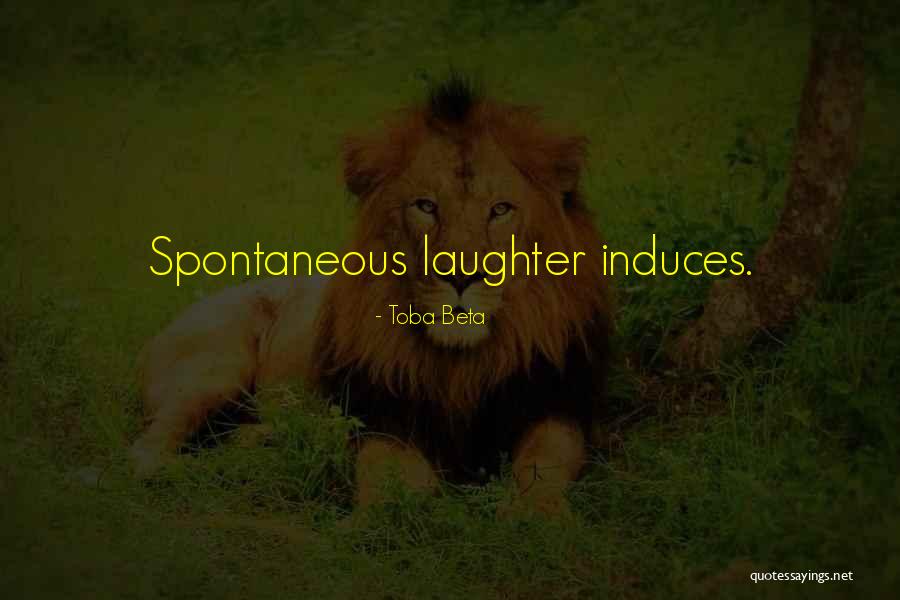 Toba Quotes By Toba Beta Toba Quotes By Toba Beta