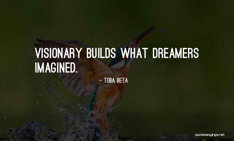 Toba Quotes By Toba Beta Toba Quotes By Toba Beta
