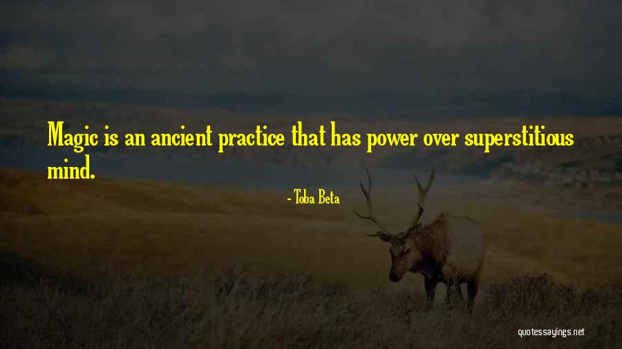 Toba Quotes By Toba Beta Toba Quotes By Toba Beta