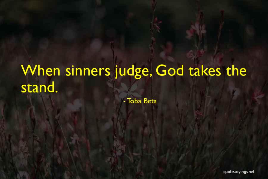 Toba Quotes By Toba Beta Toba Quotes By Toba Beta