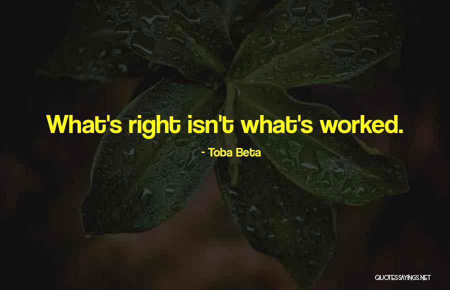 Toba Quotes By Toba Beta Toba Quotes By Toba Beta