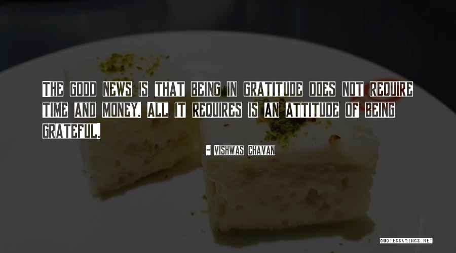 Toba Tek Singh Quotes By Vishwas Chavan Toba Tek Singh Quotes By Vishwas Chavan
