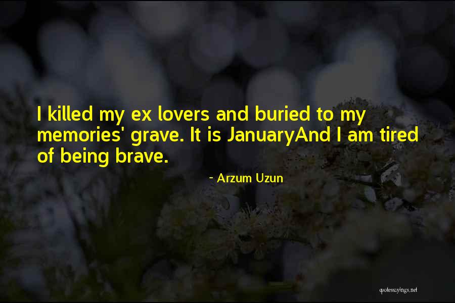 Tobacco Basket Quotes By Arzum Uzun Tobacco Basket Quotes By Arzum Uzun