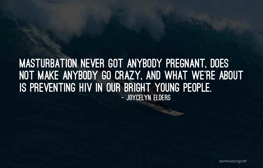 Tobacco Basket Quotes By Joycelyn Elders Tobacco Basket Quotes By Joycelyn Elders