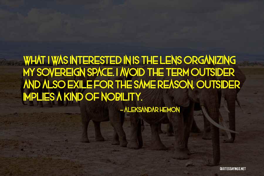Tobacco Being Good Quotes By Aleksandar Hemon Tobacco Being Good Quotes By Aleksandar Hemon