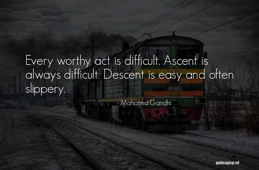 Tobacco Being Good Quotes By Mahatma Gandhi Tobacco Being Good Quotes By Mahatma Gandhi