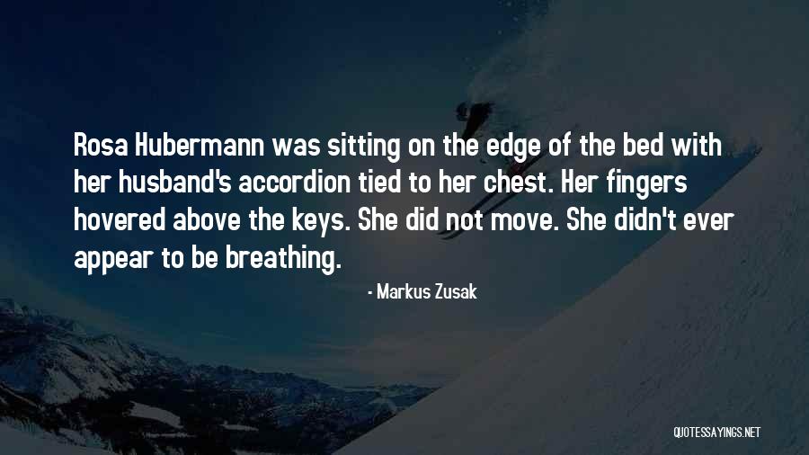 Tobacco Being Good Quotes By Markus Zusak Tobacco Being Good Quotes By Markus Zusak