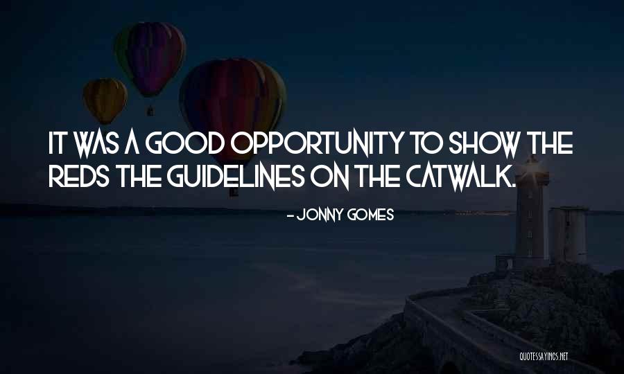 Tobacconists Online Quotes By Jonny Gomes Tobacconists Online Quotes By Jonny Gomes