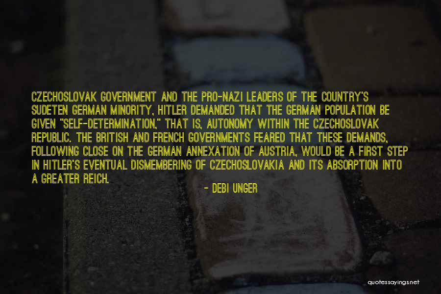 Toback Podiatry Quotes By Debi Unger Toback Podiatry Quotes By Debi Unger
