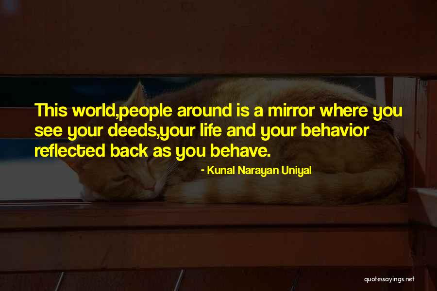 Toback Podiatry Quotes By Kunal Narayan Uniyal Toback Podiatry Quotes By Kunal Narayan Uniyal