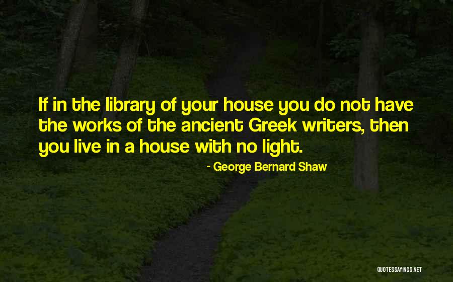 Tobadonijah Quotes By George Bernard Shaw Tobadonijah Quotes By George Bernard Shaw