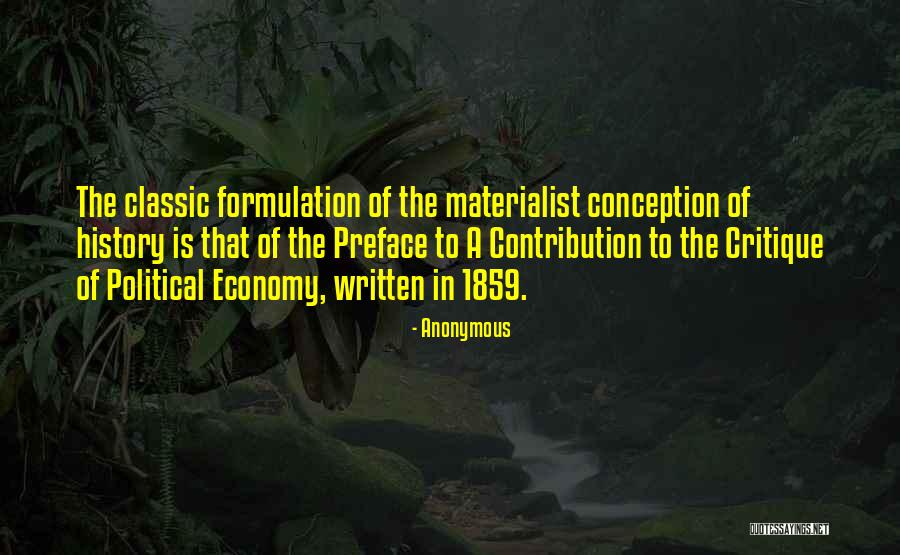Tobagi Mat Quotes By Anonymous Tobagi Mat Quotes By Anonymous