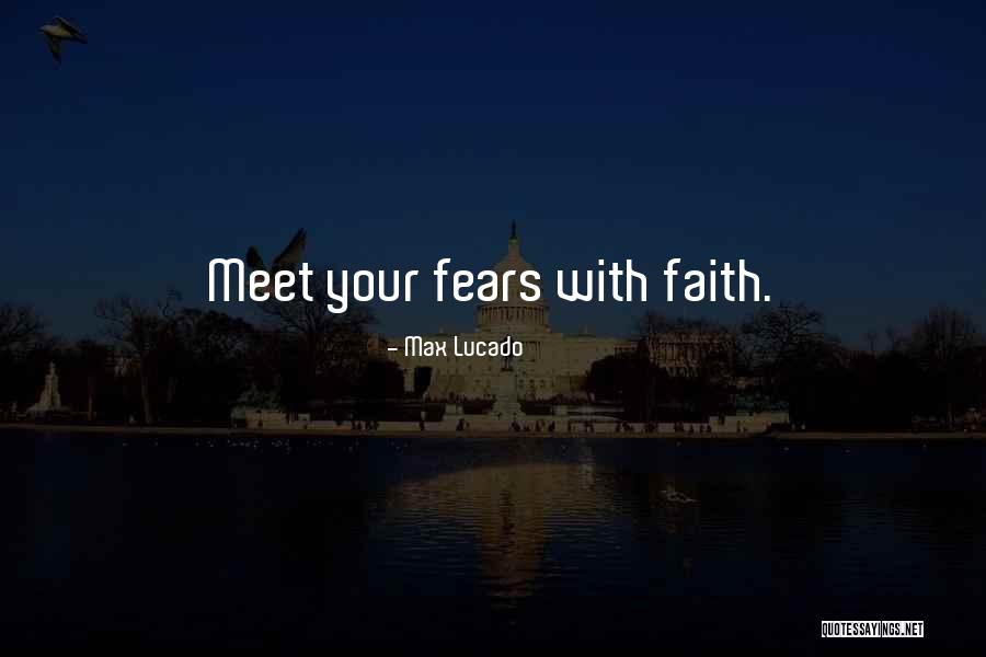 Tobagi Mat Quotes By Max Lucado Tobagi Mat Quotes By Max Lucado