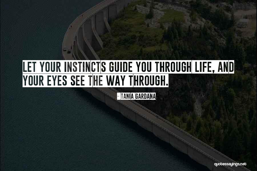 Tobagi Mat Quotes By Tania Gardana Tobagi Mat Quotes By Tania Gardana