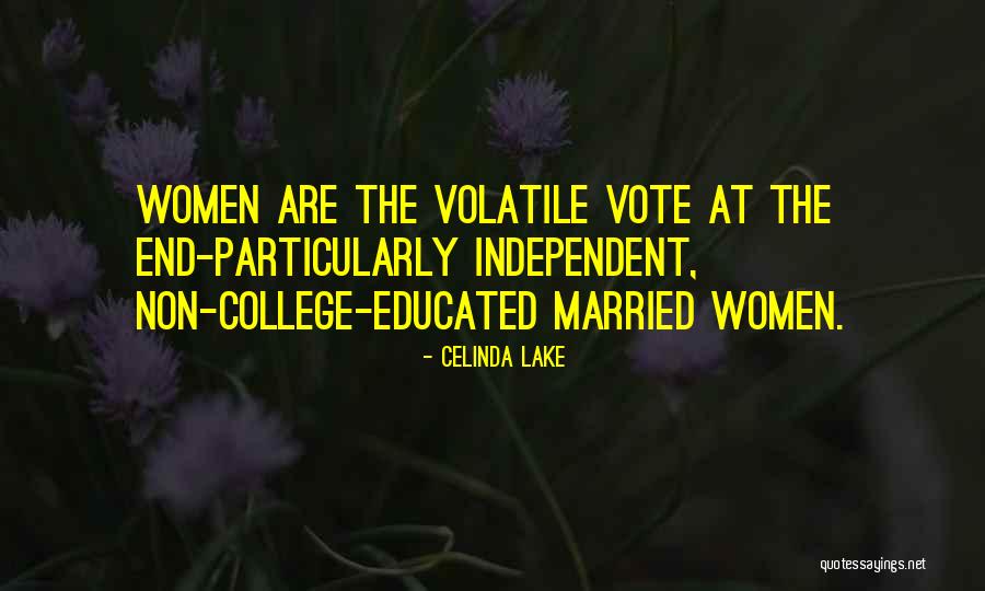 Tobak Rastlina Quotes By Celinda Lake Tobak Rastlina Quotes By Celinda Lake