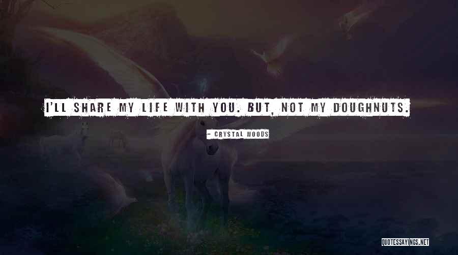 Tobak Rastlina Quotes By Crystal Woods Tobak Rastlina Quotes By Crystal Woods