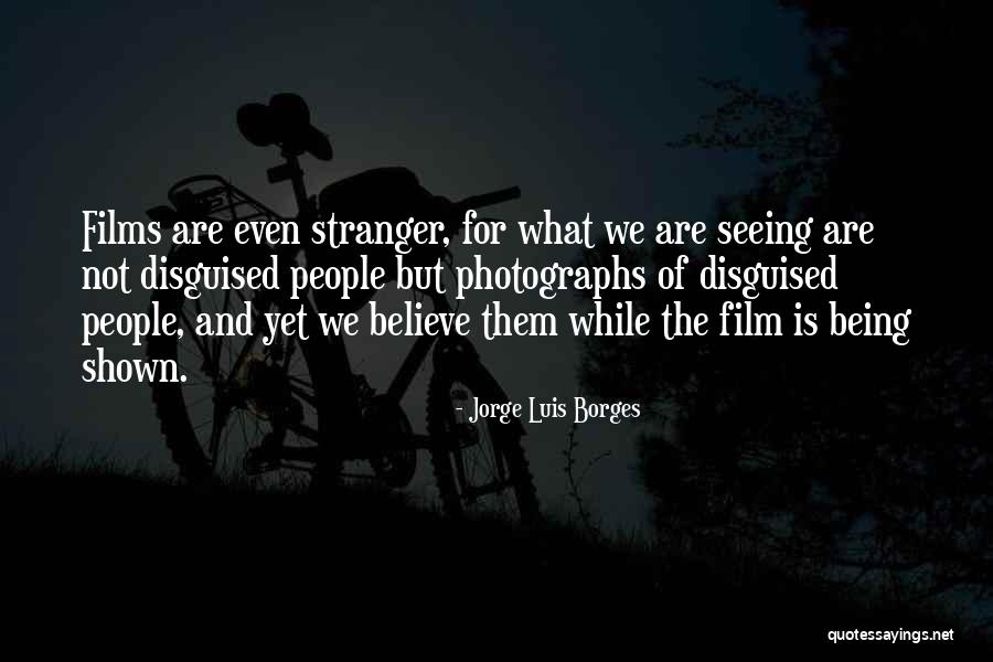 Tobak Rastlina Quotes By Jorge Luis Borges Tobak Rastlina Quotes By Jorge Luis Borges