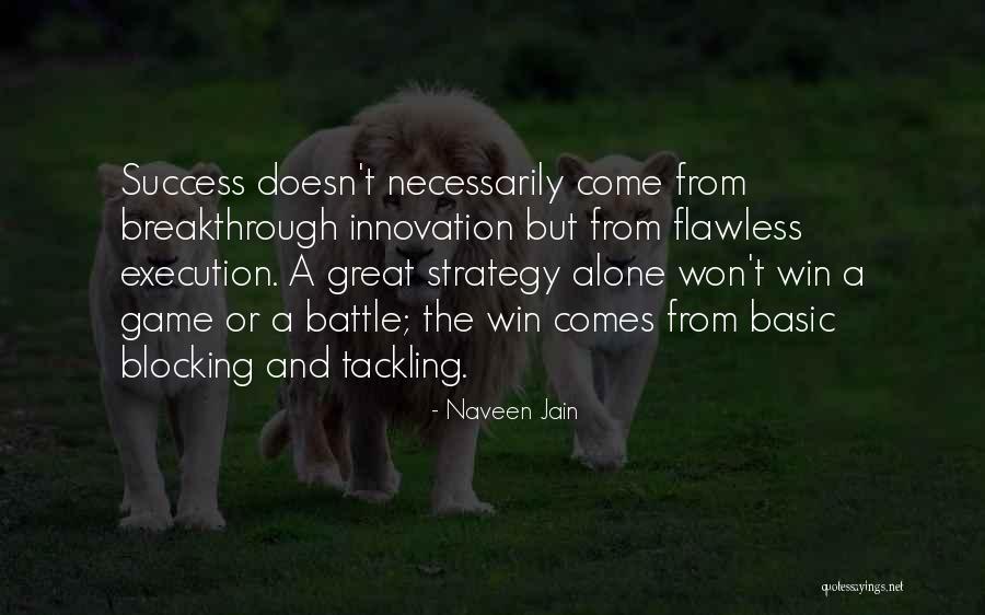 Tobak Ung Quotes By Naveen Jain Tobak Ung Quotes By Naveen Jain