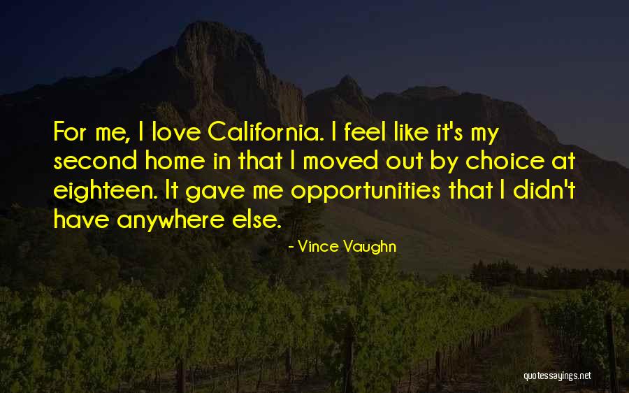 Tobaku Quotes By Vince Vaughn Tobaku Quotes By Vince Vaughn
