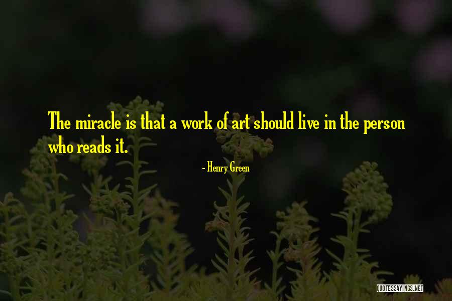 Tobaski Quotes By Henry Green Tobaski Quotes By Henry Green