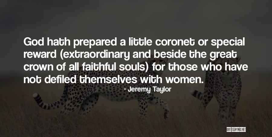 Tobat Rescue Quotes By Jeremy Taylor Tobat Rescue Quotes By Jeremy Taylor