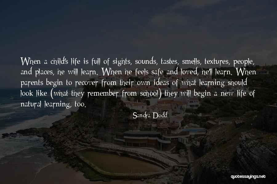 Tobat Rescue Quotes By Sandra Dodd Tobat Rescue Quotes By Sandra Dodd