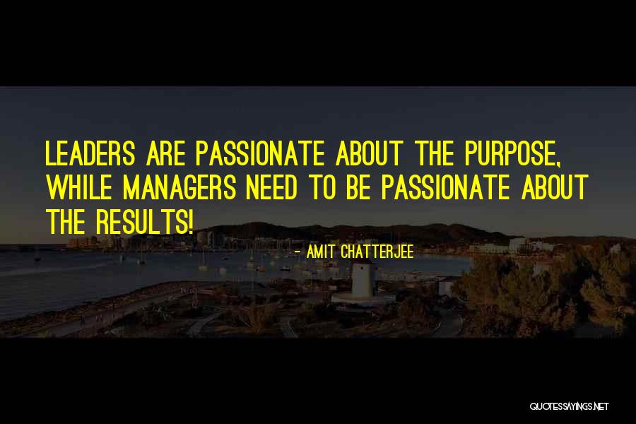 Tobatraxi Quotes By Amit Chatterjee Tobatraxi Quotes By Amit Chatterjee